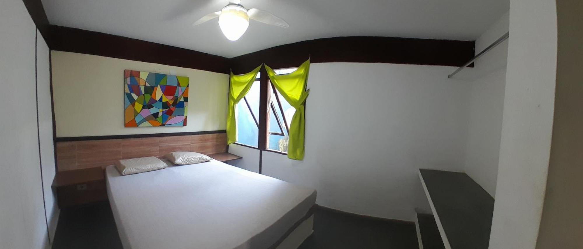 Chalés Recanto da Praia Caraguatatuba Extérieur photo