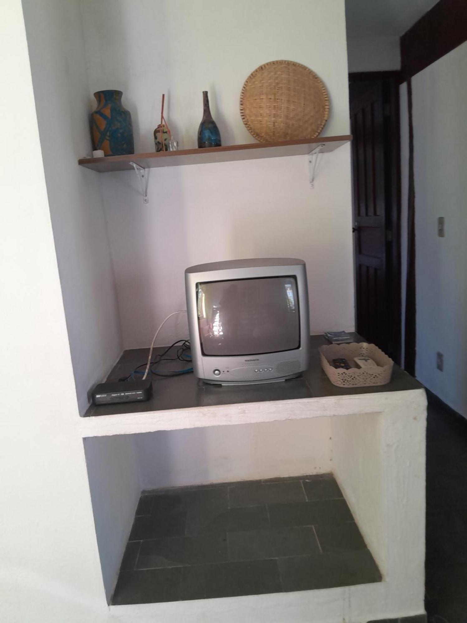 Chalés Recanto da Praia Caraguatatuba Chambre photo
